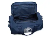 Vans X Spitfire "Skate Duffel" Bag