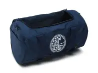 Vans X Spitfire "Skate Duffel" Bag