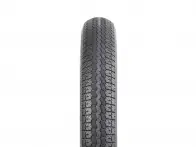 VEE Tire Co. "Chicane Wired TPI 72" MTB Tire - 26 Inch