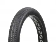 VEE Tire Co. "Chicane Wired TPI 72" MTB Tire - 26 Inch