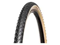 VEE Tire Co. "Rocketman" Gravel Reifen - 28 Zoll (700 x 44C, faltbar)