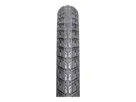 VEE Tire Co. "Speed Booster" BMX Race Tire (foldable) - 12 Inch