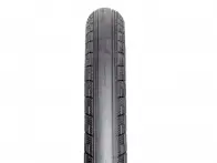 VEE Tire Co. "Speed Booster Elite Folding" BMX Race Tire