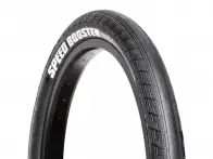 VEE Tire Co. "Speed Booster Elite Folding" BMX Reifen - 26 Zoll