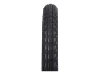 VEE Tire Co. "Speed Booster Folding 24" BMX Race Reifen (faltbar) - 24 Zoll