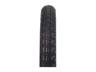 VEE Tire Co. "Speed Booster OS20" BMX Race Tire (foldable)