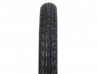 VEE Tire Co. "Speed Booster Wired" BMX Race Reifen - 24 Zoll