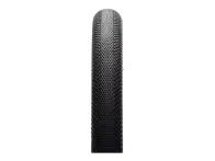VEE Tire Co. "Speedster Folding TPI 90" BMX Race Reifen