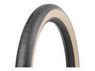 VEE Tire Co. "Speedster Folding TPI 90" BMX Race Reifen