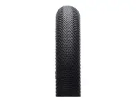 VEE Tire Co. "Speedster Wired TPI 27" BMX Race Tire - 12 Inch