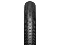 VEE Tire Co. "Speedster Wired TPI 27" BMX Race Reifen - 24 Zoll