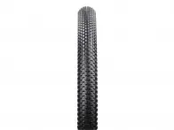 VEE Tire Co. "XCV Folding" MTB Tire (foldable) - 26 Inch