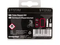 Ventura Patch Kit