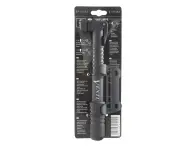 Ventura "MP Art" Minipumpe