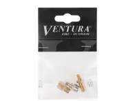 Ventura Ventiladapter Set