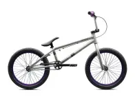 Verde "A.V." 2014 BMX Bike