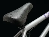 Verde BMX "Cadet" BMX Rad - Matt Grey