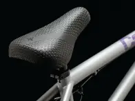 Verde BMX "Cadet" BMX Rad - Matt Grey