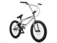 Verde BMX "Cadet" BMX Rad - Matt Grey