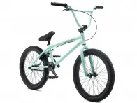 Verde BMX "Cadet" BMX Rad - Matt Mint