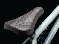 Verde BMX "JV 16" BMX Rad - 16 Zoll - Slate