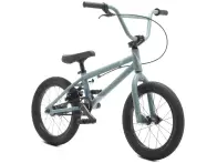 Verde BMX "JV 16" BMX Rad - 16 Zoll - Slate