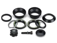 Verde BMX "Neo Integrated" Steuersatz
