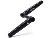 Verde BMX "Neutra" BMX Kurbel