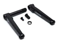 Verde BMX "Neutra" BMX Kurbel