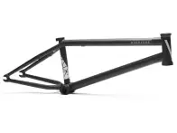 Verde BMX "Oxbridge" BMX Rahmen