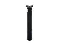 Verde BMX Pivotal Seatpost