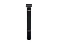Verde BMX Pivotal Seatpost
