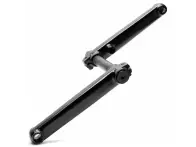 Verde BMX "Regent" BMX Kurbel