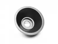 Verde BMX "Regent" Rear Hubguard