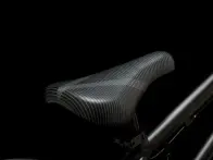 Verde BMX "Vectra Expert" BMX Rad - Black