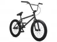 Verde BMX "Vex XL" BMX Rad - Graphite