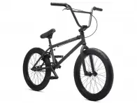 Verde BMX "Vex XL" BMX Rad - Graphite