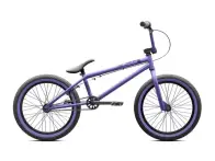 Verde "Cadet" 2013 BMX Bike