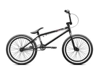 Verde "Cadet" 2013 BMX Bike