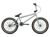 Verde "Cadet" 2015 BMX Rad