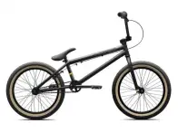 Verde "Cadet" 2015 BMX Rad