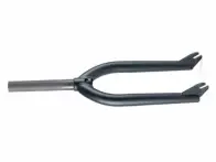 Verde "Cartel V2" BMX Fork