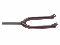 Verde "Cartel V2" BMX Fork