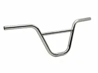 Verde "Cartel Yeagle" BMX Lenker