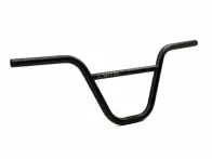 Verde "Cartel Yeagle" BMX Lenker