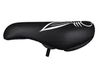 Verde "Drew York 1000 Beans" Pivotal Seat