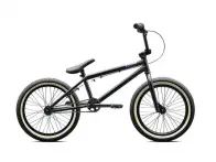 Verde "Eon 18" 2014 BMX Bike