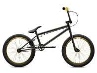 Verde "Eon" 2011 BMX Bike
