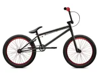 Verde "Eon" 2011 BMX Bike
