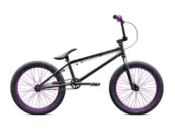 Verde "Eon 18" 2013 BMX Bike